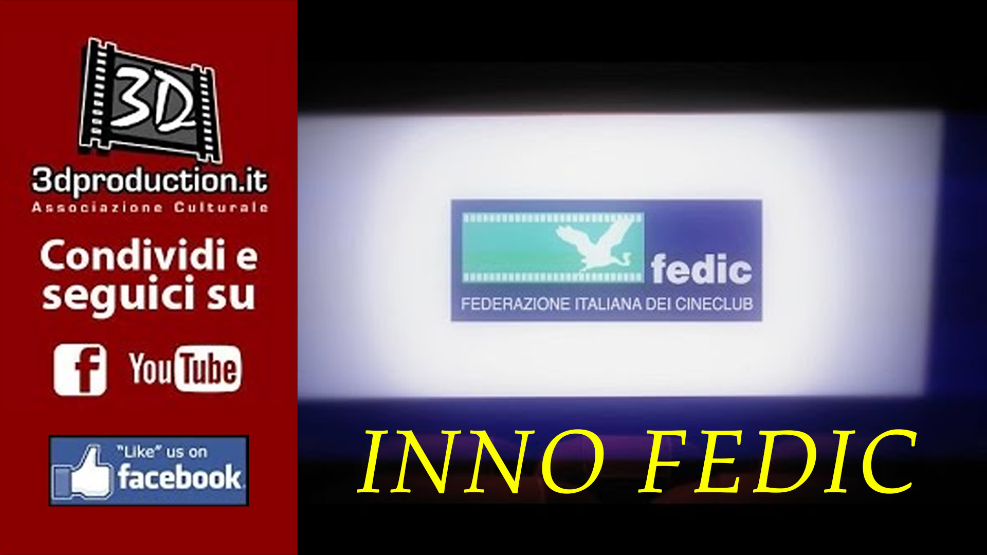 INNO FEDIC