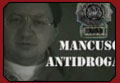 Mancuso Antidroga