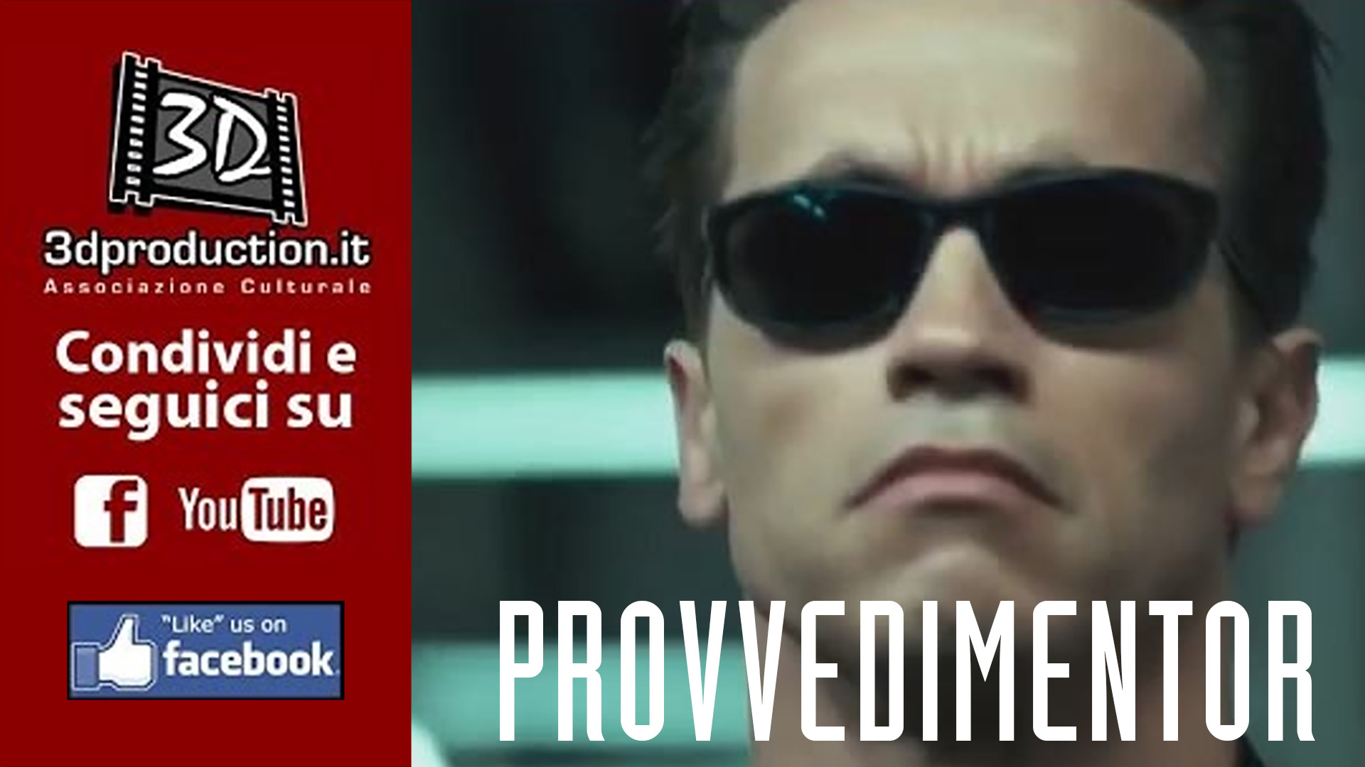 Provvedimentor