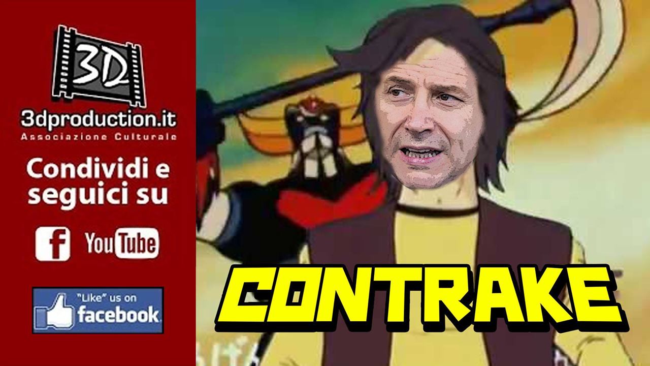 Contrake