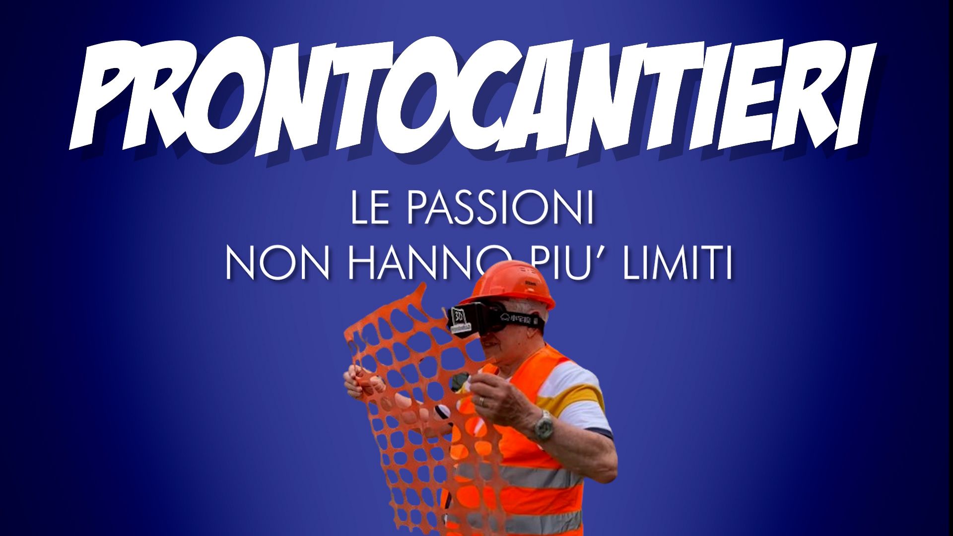 Prontocantieri